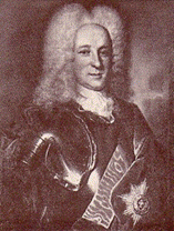 Ferdinand Anton greve Danneskiold-Laurvig