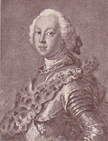 Frederik Ludvig Danneskiold-Laurvig