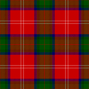 Chisholm_tartan_(Vestiarium_Scoticum)