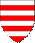 067_Hongrie.gif (1533 octets)