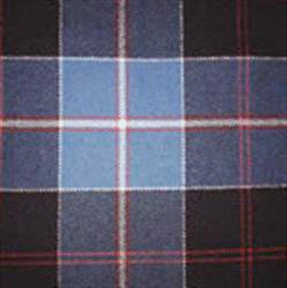 dunlop-ancient-16oz-wool-fabric_lg