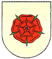 http://upload.wikimedia.org/wikipedia/commons/c/c5/Wappen-grafen-eberstein.png