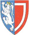 Balliol Arms