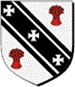 tng_search_small