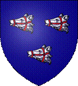 Lord Forbes arms.svg