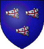 Lord Forbes arms.svg