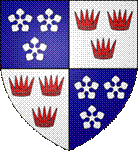 220px-Fraser_of_lovat_arms