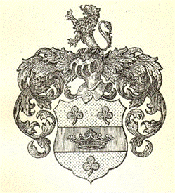 coatofarms-Gruener