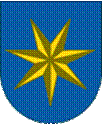 GyllenstiernaafLundholm_F00