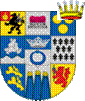 Cronstedt_G0083