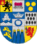 Cronstedt_G0083