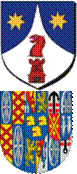 Lewenhaupt_G0002