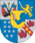 Armfelt_F0213