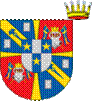 Stiernstedt_F0145