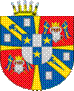 Stiernstedt_F0145