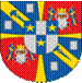Stiernstedt_F0145