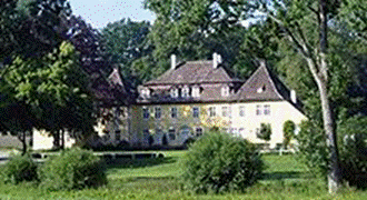 220px-Schloss_Boekerhof
