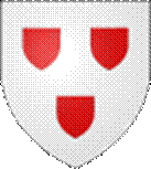 Arms of The Earl of Erroll