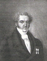 Gustav Holck-Winterfeldt