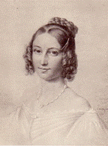 Ida Augusta comtesse Holck