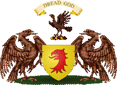 File:Munro of foulis coat of arms.svg