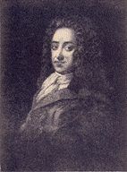 Wulf Siegfried von Holsten
