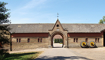 Billede:Hanstedgrd2.JPG