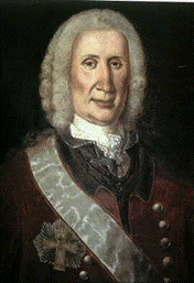 Henrik Jrgen Huitfeldt