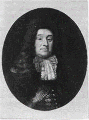 Jens Juel