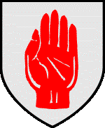 O'Neill.svg
