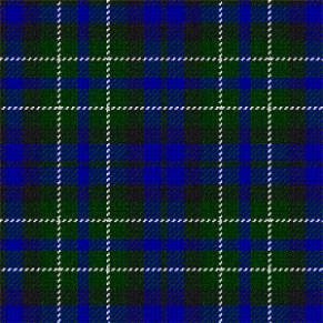 File:Macneil of Colonsay tartan (Clan Macneil).jpg