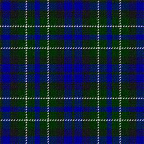 File:Macneil of Colonsay tartan (Clan Macneil).jpg