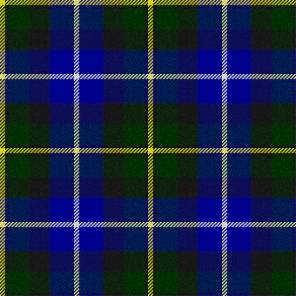 File:Macneil of Barra tartan (Clan Macneil).jpg