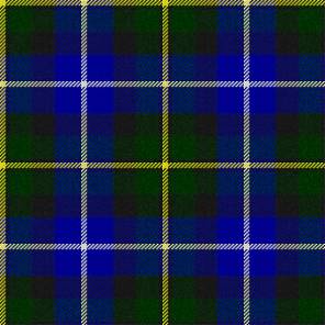 File:Macneil of Barra tartan (Clan Macneil).jpg