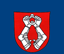 Wappen