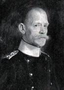 Casimir Friedrich, Frst zu Castell-Rdenhausen