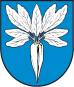 Klein Wanzleben Wappen