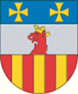 Adelskld_A2029