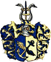 ankarsvaerd