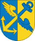 Ankarswrd_A2109B