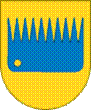 Anrep_A0236