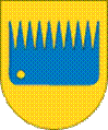 Anrep_A0236