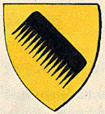 1674_2_20_b