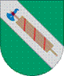 vonAxelson_A2022