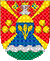 kerhielmafBlombacka_F0232
