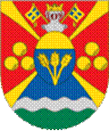 kerhielmafBlombacka_F0232
