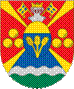 kerhielmafBlombacka_F0232