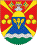 kerhielmafBlombacka_F0232