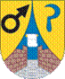 afBurn_A2231