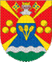 kerhielmafBlombacka_F0232